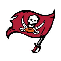 Tampa Bay Buccaneers